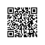 SIT1602BI-23-33E-35-840000D QRCode