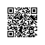 SIT1602BI-23-33E-37-500000G QRCode