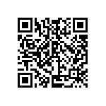 SIT1602BI-23-33E-4-000000D QRCode