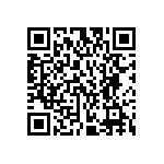 SIT1602BI-23-33E-4-096000D QRCode