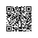 SIT1602BI-23-33E-4-096000E QRCode