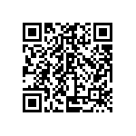 SIT1602BI-23-33E-48-000000D QRCode