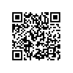 SIT1602BI-23-33E-54-000000E QRCode