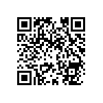 SIT1602BI-23-33E-60-000000D QRCode