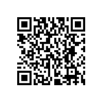 SIT1602BI-23-33E-66-600000G QRCode