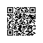 SIT1602BI-23-33E-66-660000D QRCode