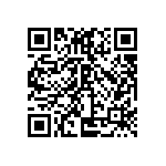 SIT1602BI-23-33E-66-660000E QRCode