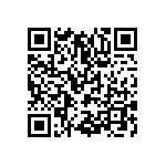 SIT1602BI-23-33E-66-660000G QRCode