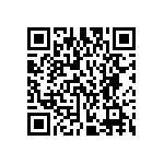 SIT1602BI-23-33E-7-372800D QRCode