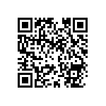 SIT1602BI-23-33E-72-000000E QRCode