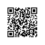 SIT1602BI-23-33E-74-250000E QRCode