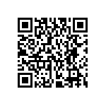 SIT1602BI-23-33E-74-250000G QRCode