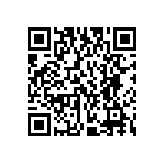 SIT1602BI-23-33E-77-760000G QRCode