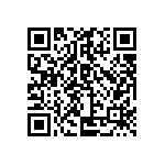 SIT1602BI-23-33N-10-000000D QRCode