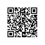 SIT1602BI-23-33N-18-432000G QRCode