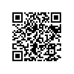 SIT1602BI-23-33N-20-000000D QRCode