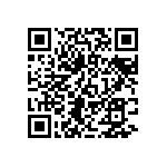 SIT1602BI-23-33N-25-000000E QRCode