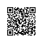 SIT1602BI-23-33N-26-000000D QRCode