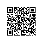 SIT1602BI-23-33N-32-768000G QRCode