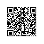 SIT1602BI-23-33N-33-000000E QRCode