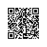 SIT1602BI-23-33N-33-300000D QRCode