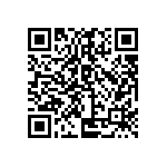 SIT1602BI-23-33N-33-300000G QRCode