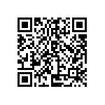 SIT1602BI-23-33N-33-333000E QRCode