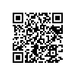 SIT1602BI-23-33N-33-333300E QRCode