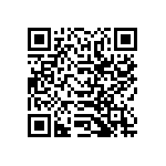 SIT1602BI-23-33N-38-000000E QRCode