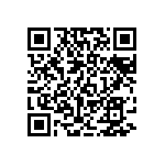 SIT1602BI-23-33N-4-000000E QRCode