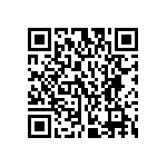 SIT1602BI-23-33N-4-096000E QRCode