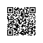 SIT1602BI-23-33N-48-000000G QRCode