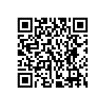 SIT1602BI-23-33N-54-000000D QRCode