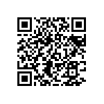 SIT1602BI-23-33N-60-000000D QRCode