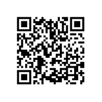 SIT1602BI-23-33N-65-000000D QRCode