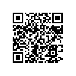 SIT1602BI-23-33N-65-000000G QRCode