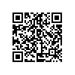 SIT1602BI-23-33N-66-000000D QRCode