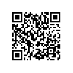 SIT1602BI-23-33N-66-000000E QRCode