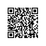 SIT1602BI-23-33N-66-600000D QRCode