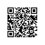 SIT1602BI-23-33N-66-666000D QRCode