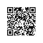 SIT1602BI-23-33N-66-666000G QRCode