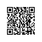 SIT1602BI-23-33N-66-666660G QRCode