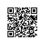 SIT1602BI-23-33N-7-372800G QRCode