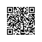 SIT1602BI-23-33N-74-175824D QRCode