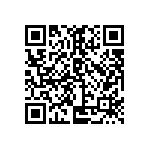 SIT1602BI-23-33N-74-176000E QRCode