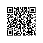 SIT1602BI-23-33N-74-250000D QRCode