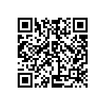 SIT1602BI-23-33N-8-192000G QRCode