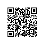 SIT1602BI-23-33S-14-000000E QRCode