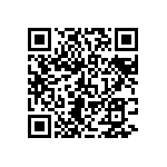 SIT1602BI-23-33S-19-200000G QRCode