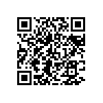 SIT1602BI-23-33S-20-000000E QRCode